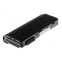 2-Power CBI3167A